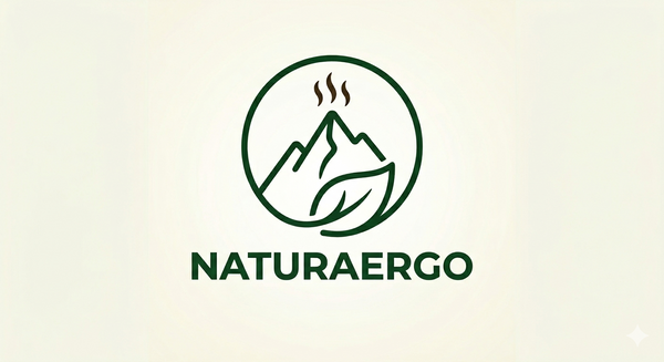 NaturaErgo